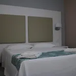 Le Anfore شقة لامبيدوزا