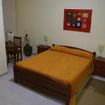 Le Anfore شقة