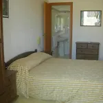 شقة Le Anfore لامبيدوزا