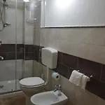 Le Anfore شقة لامبيدوزا